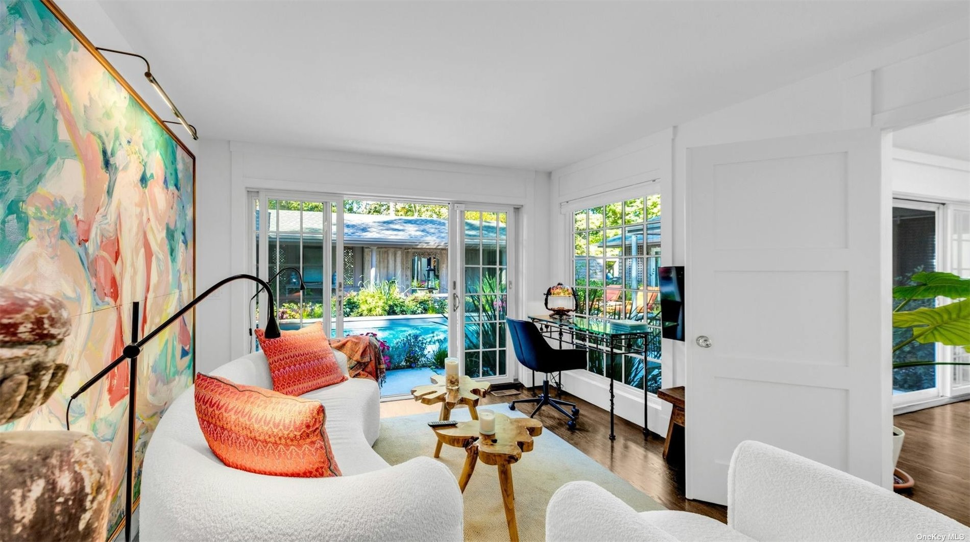 16 Hampton Bays, undefined 00000 - Photo 11 of 36