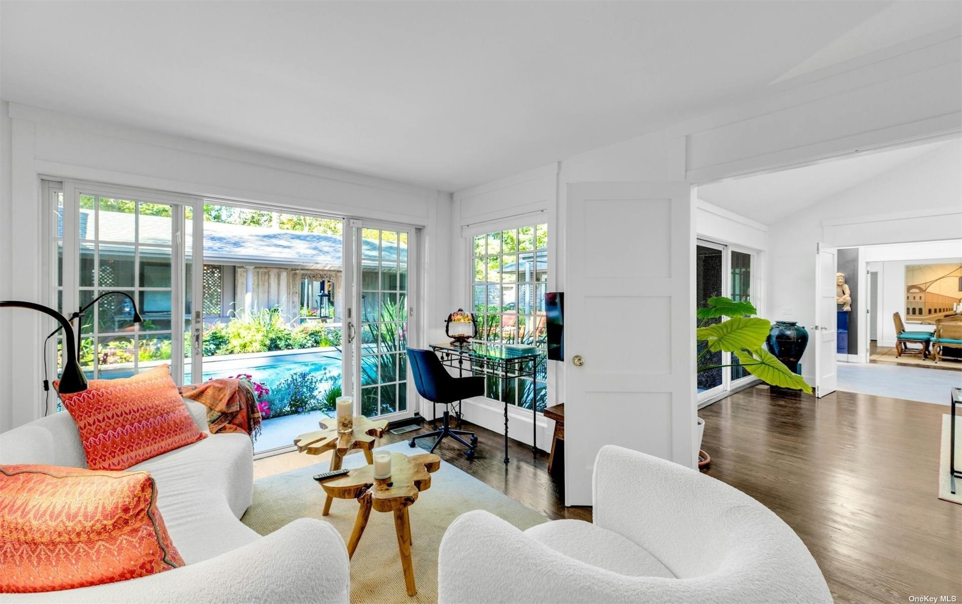 16 Hampton Bays, undefined 00000 - Photo 12 of 36