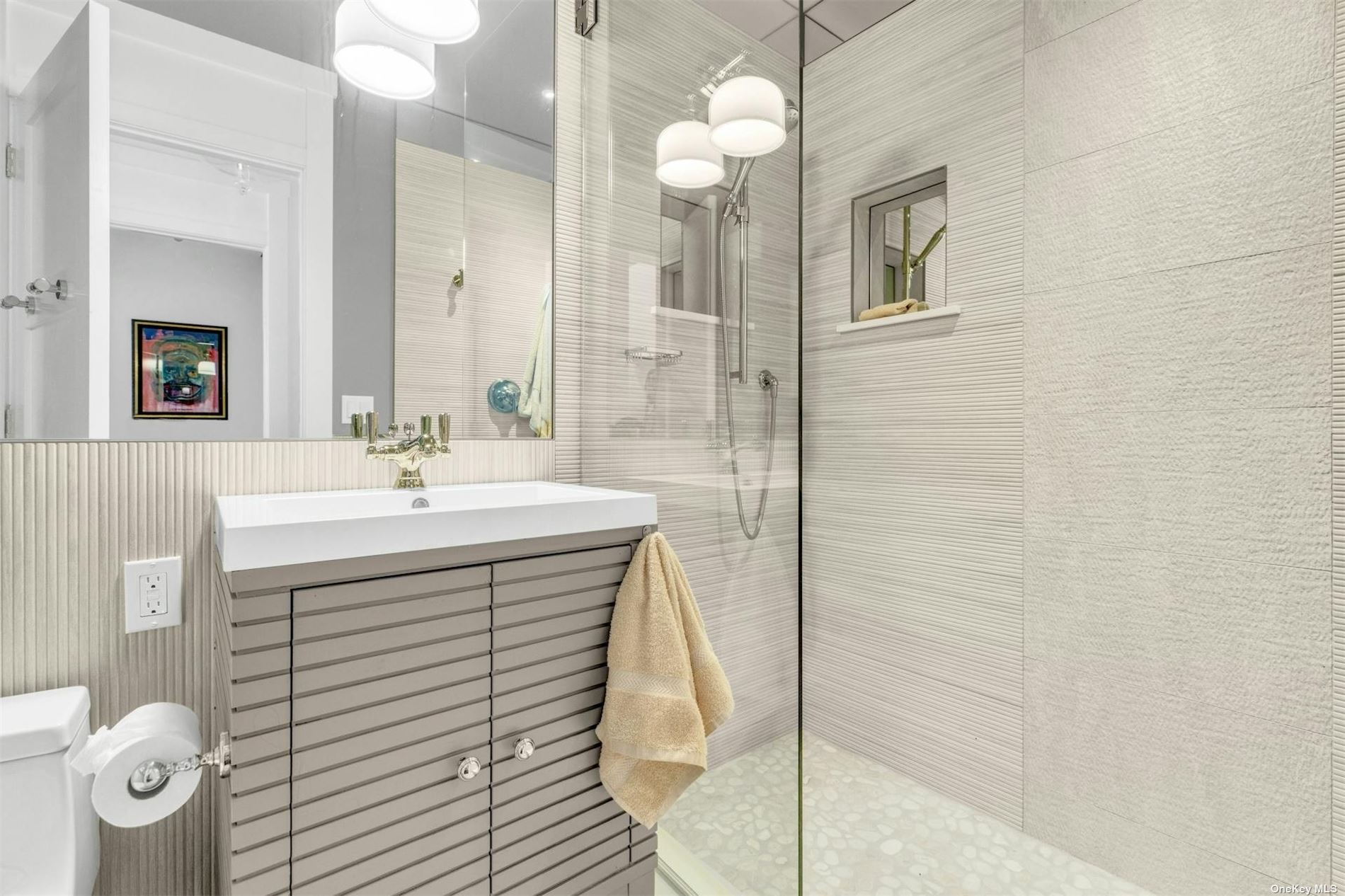 16 Hampton Bays, undefined 00000 - Photo 13 of 36