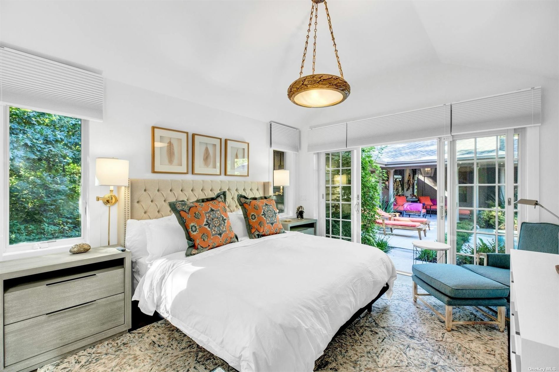 16 Hampton Bays, undefined 00000 - Photo 14 of 36