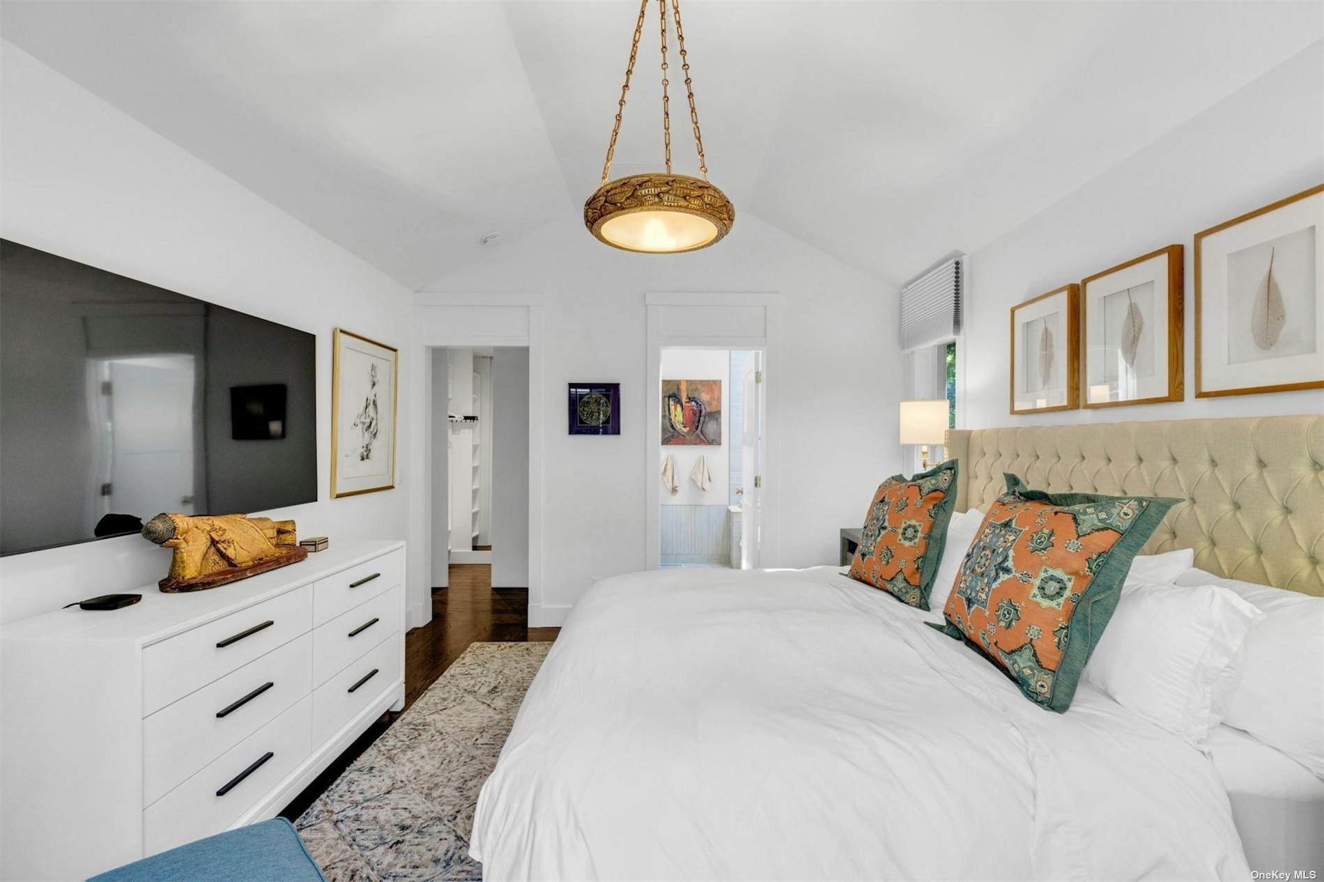 16 Hampton Bays, undefined 00000 - Photo 15 of 36