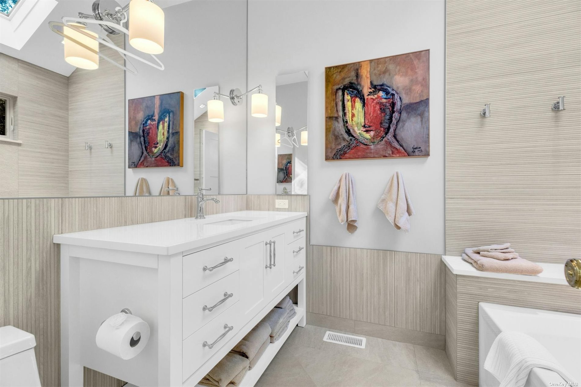 16 Hampton Bays, undefined 00000 - Photo 16 of 36