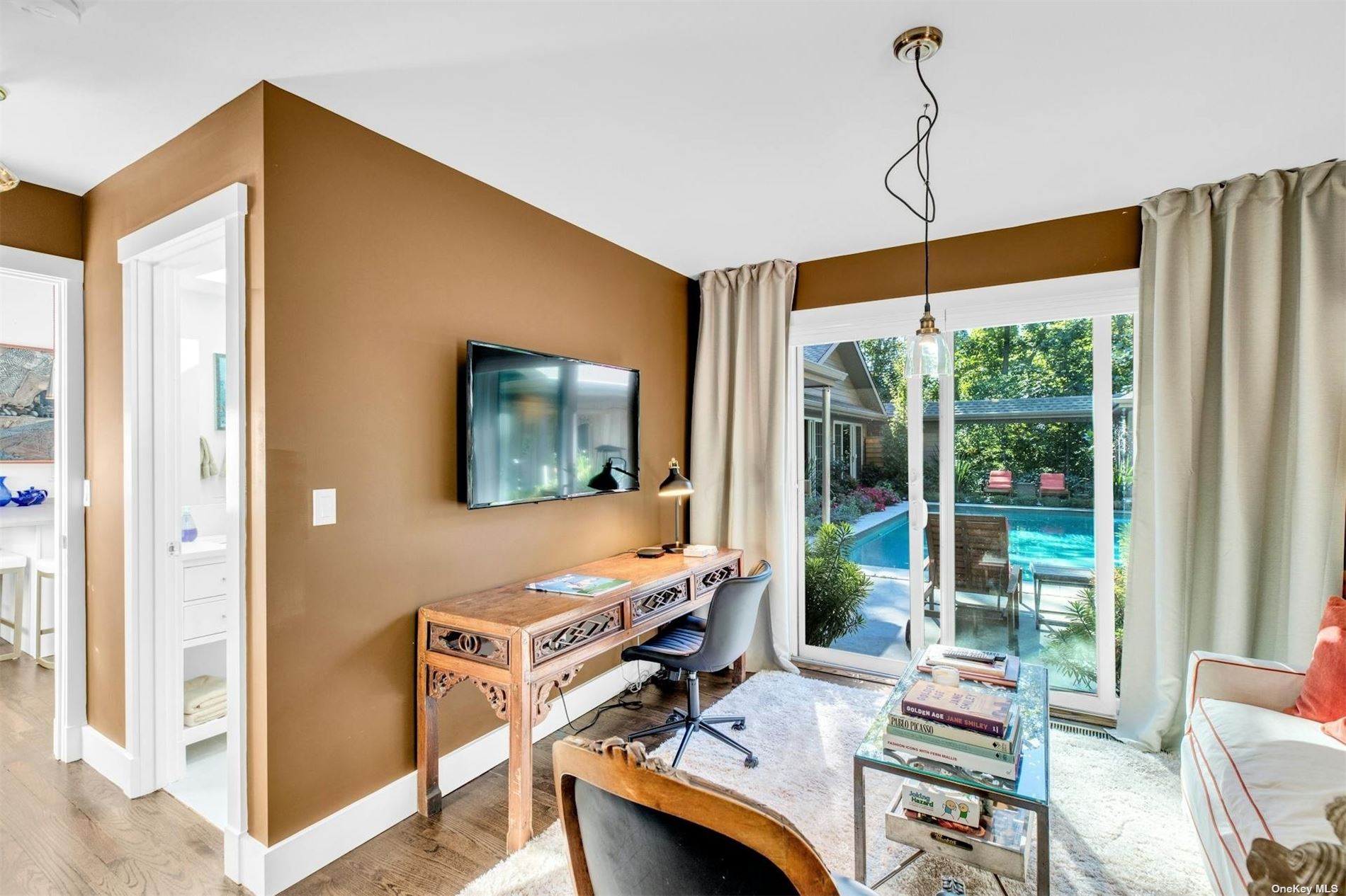 16 Hampton Bays, undefined 00000 - Photo 17 of 36