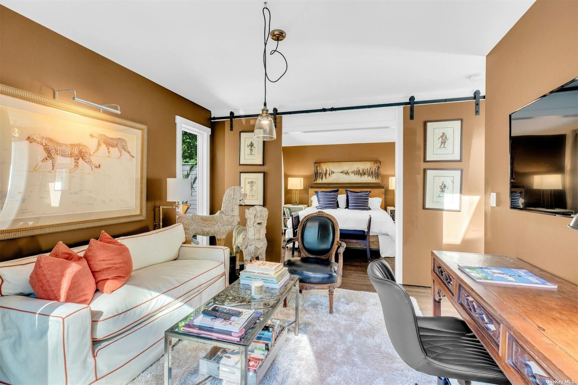 16 Hampton Bays, undefined 00000 - Photo 18 of 36