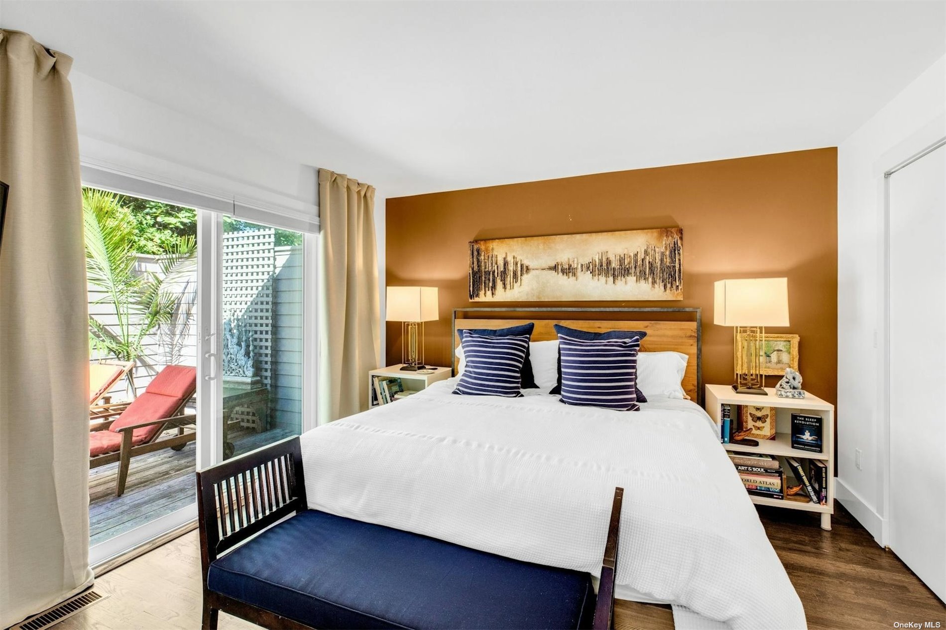 16 Hampton Bays, undefined 00000 - Photo 19 of 36