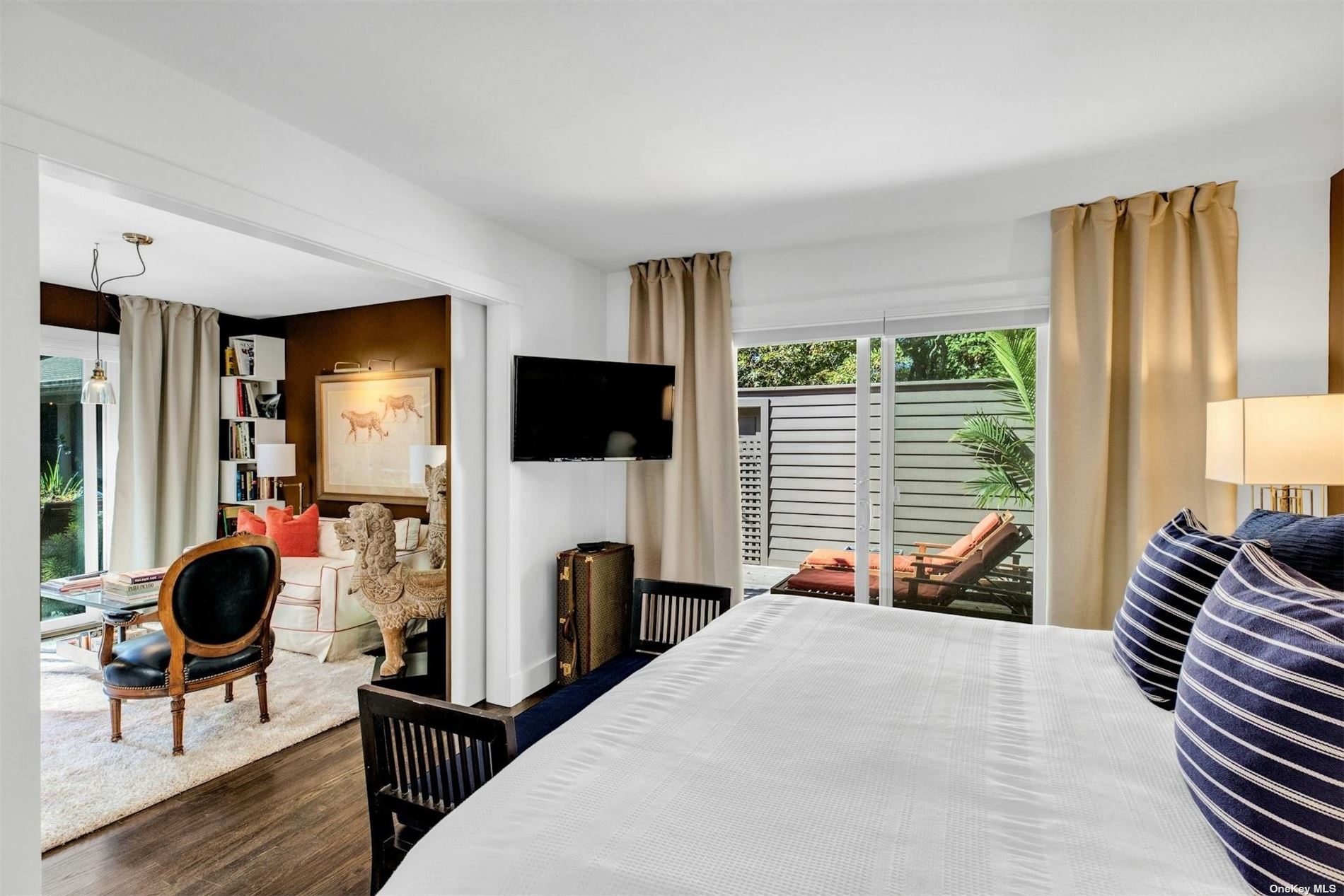 16 Hampton Bays, undefined 00000 - Photo 20 of 36