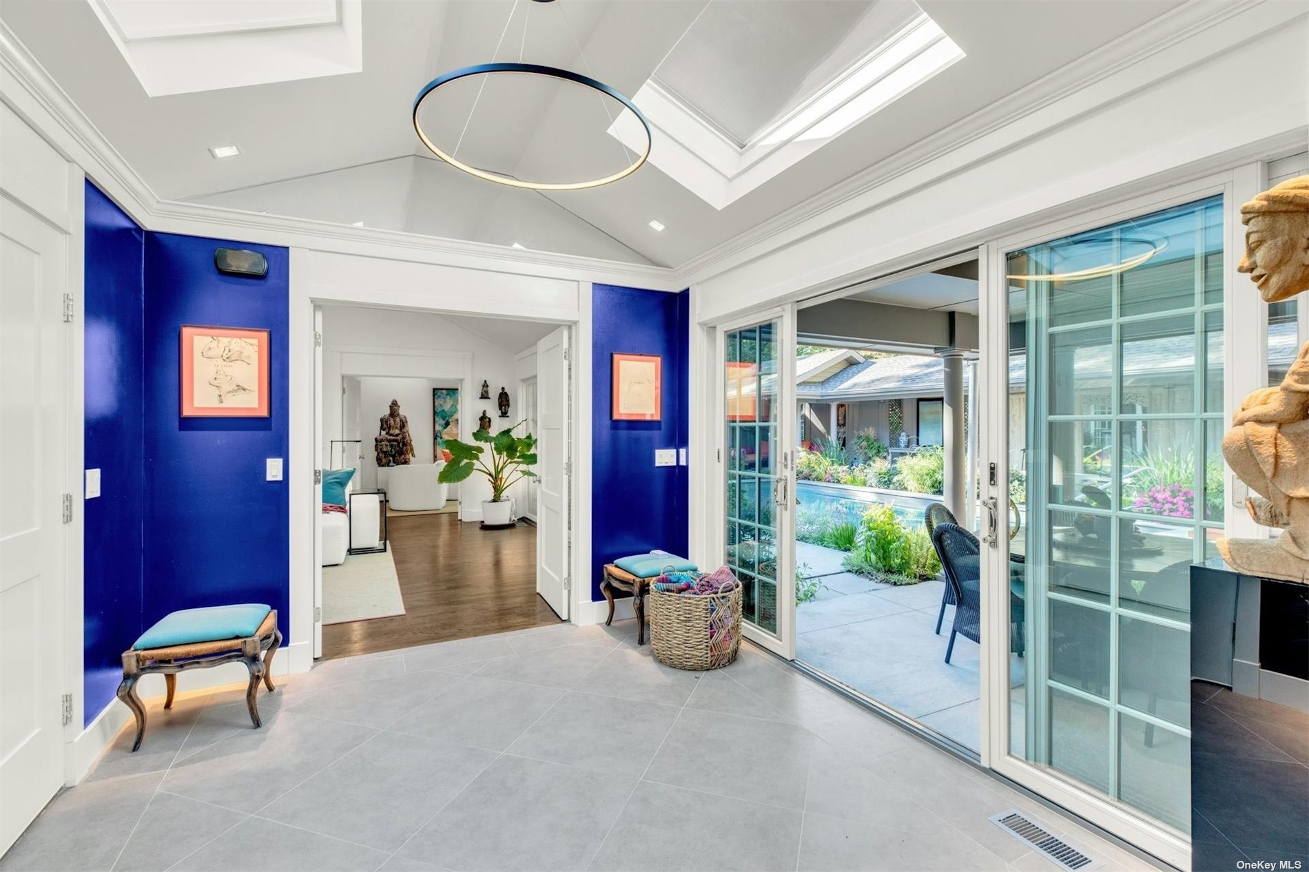 16 Hampton Bays, undefined 00000 - Photo 2 of 36