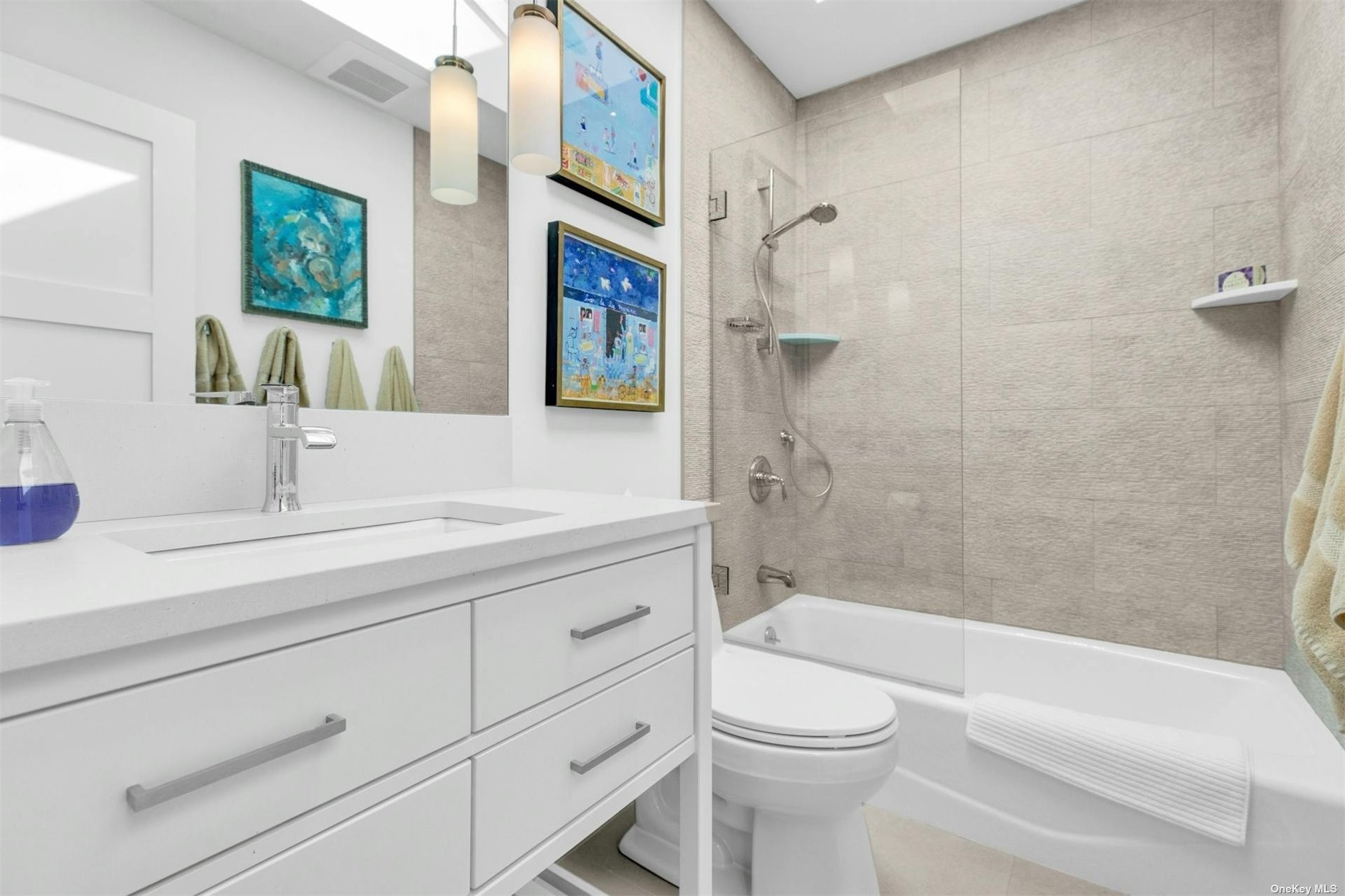 16 Hampton Bays, undefined 00000 - Photo 21 of 36