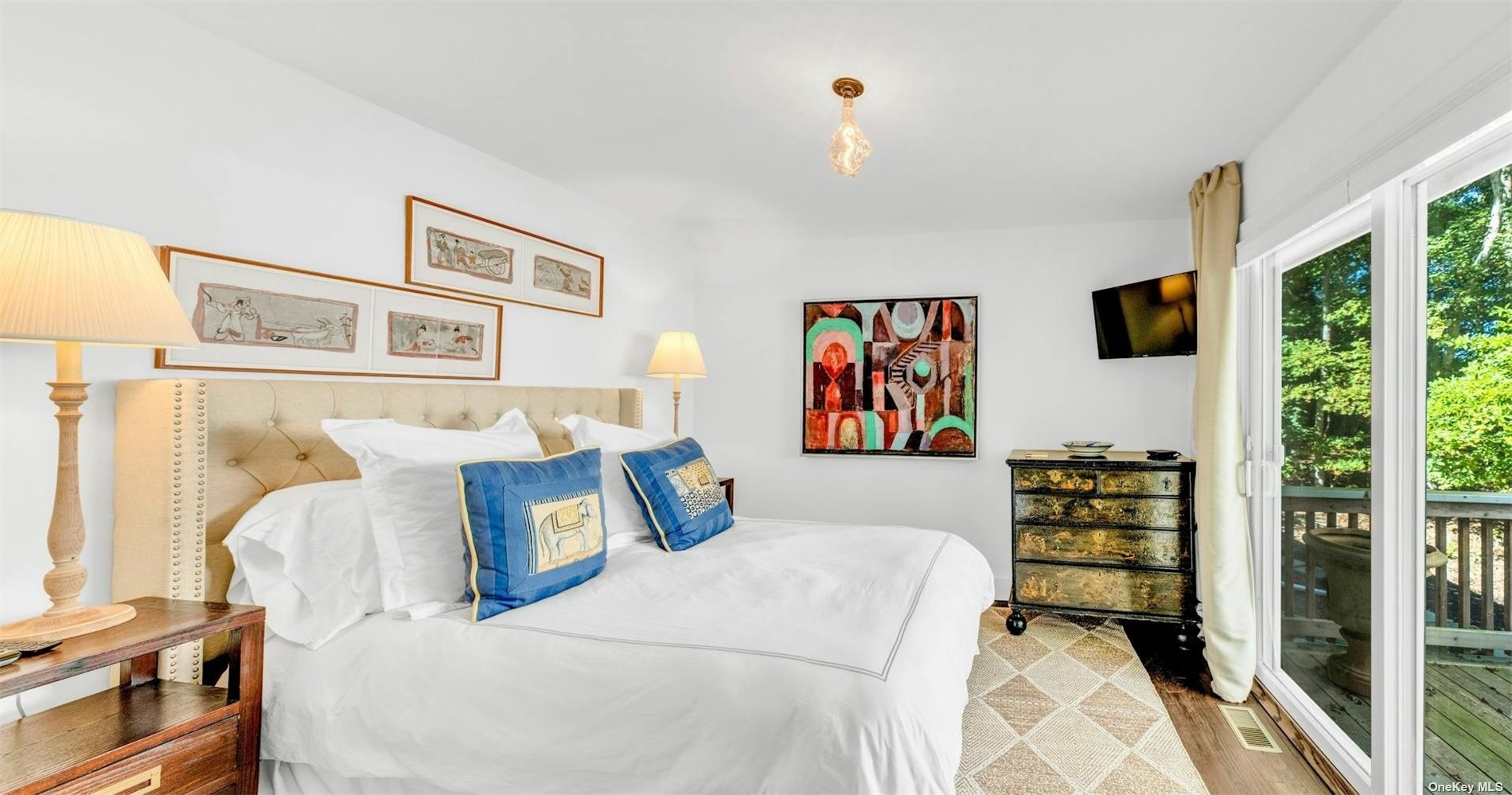 16 Hampton Bays, undefined 00000 - Photo 22 of 36