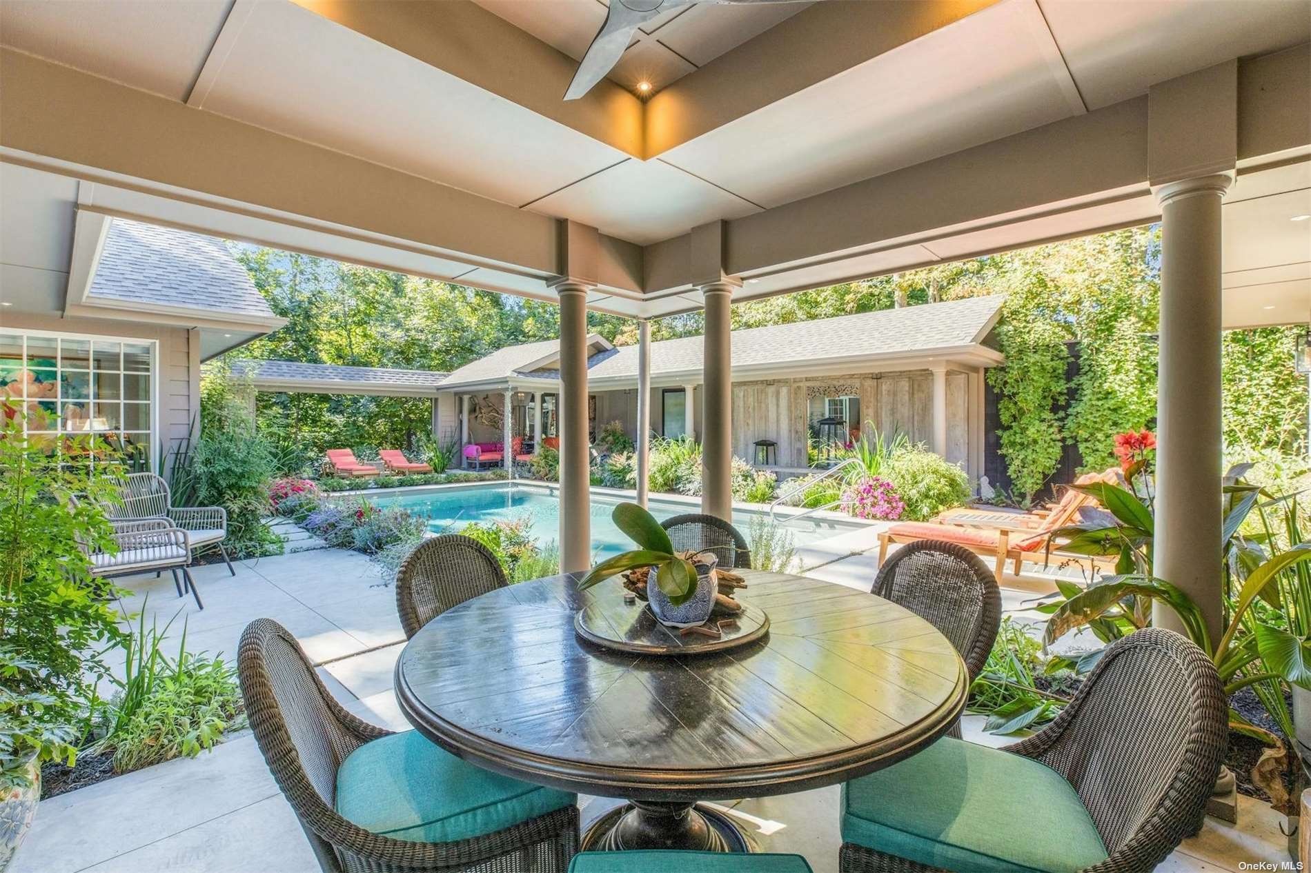 16 Hampton Bays, undefined 00000 - Photo 23 of 36