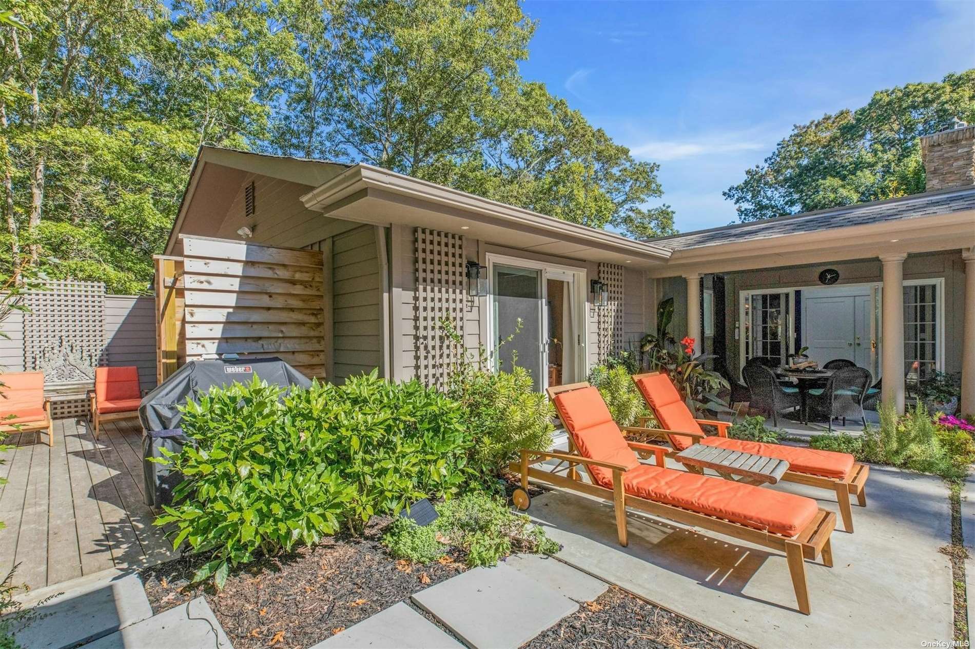 16 Hampton Bays, undefined 00000 - Photo 24 of 36