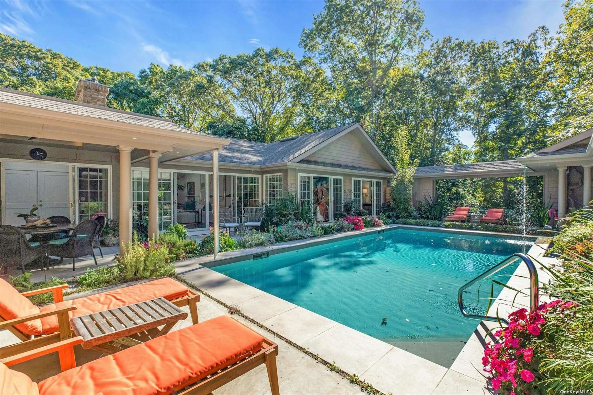 16 Hampton Bays, undefined 00000 - Photo 26 of 36