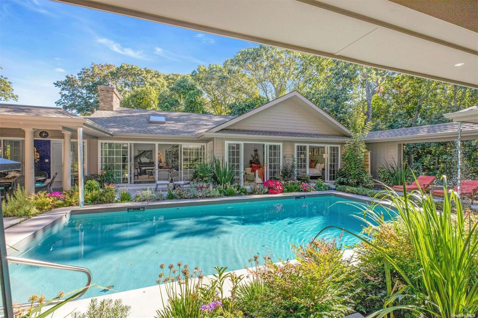 16 Hampton Bays, undefined 00000 - Photo 27 of 36