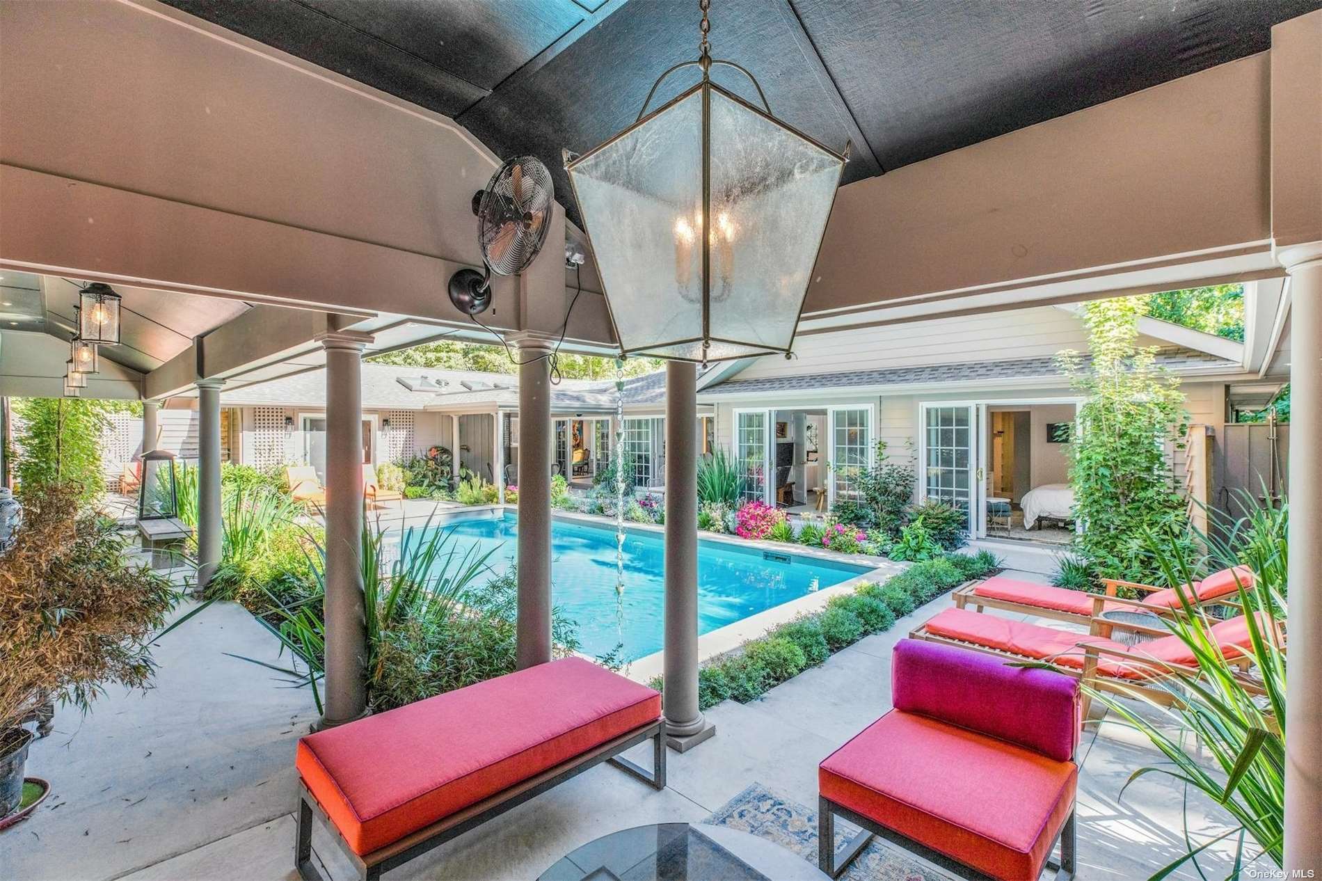 16 Hampton Bays, undefined 00000 - Photo 28 of 36