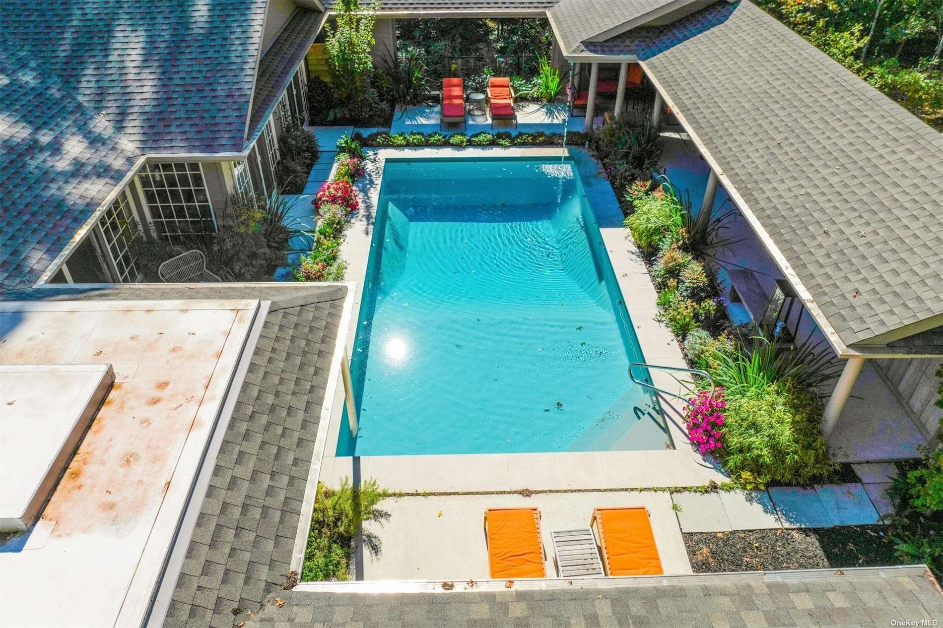 16 Hampton Bays, undefined 00000 - Photo 29 of 36