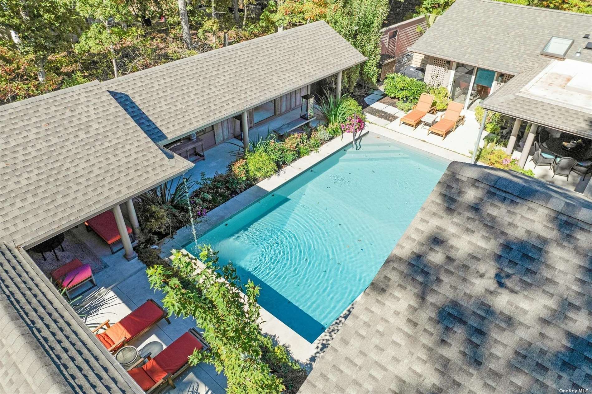 16 Hampton Bays, undefined 00000 - Photo 30 of 36