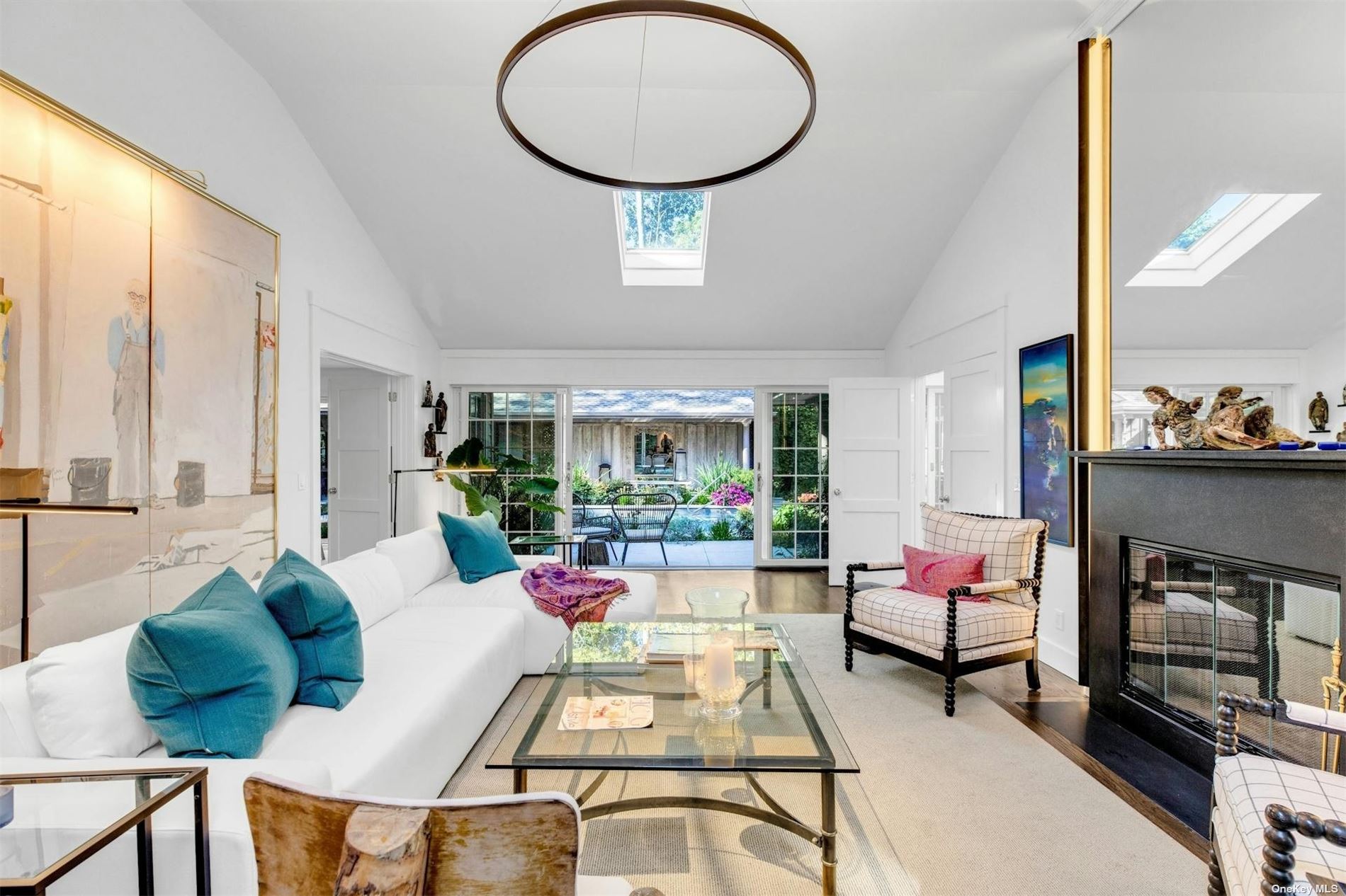 16 Hampton Bays, undefined 00000 - Photo 3 of 36