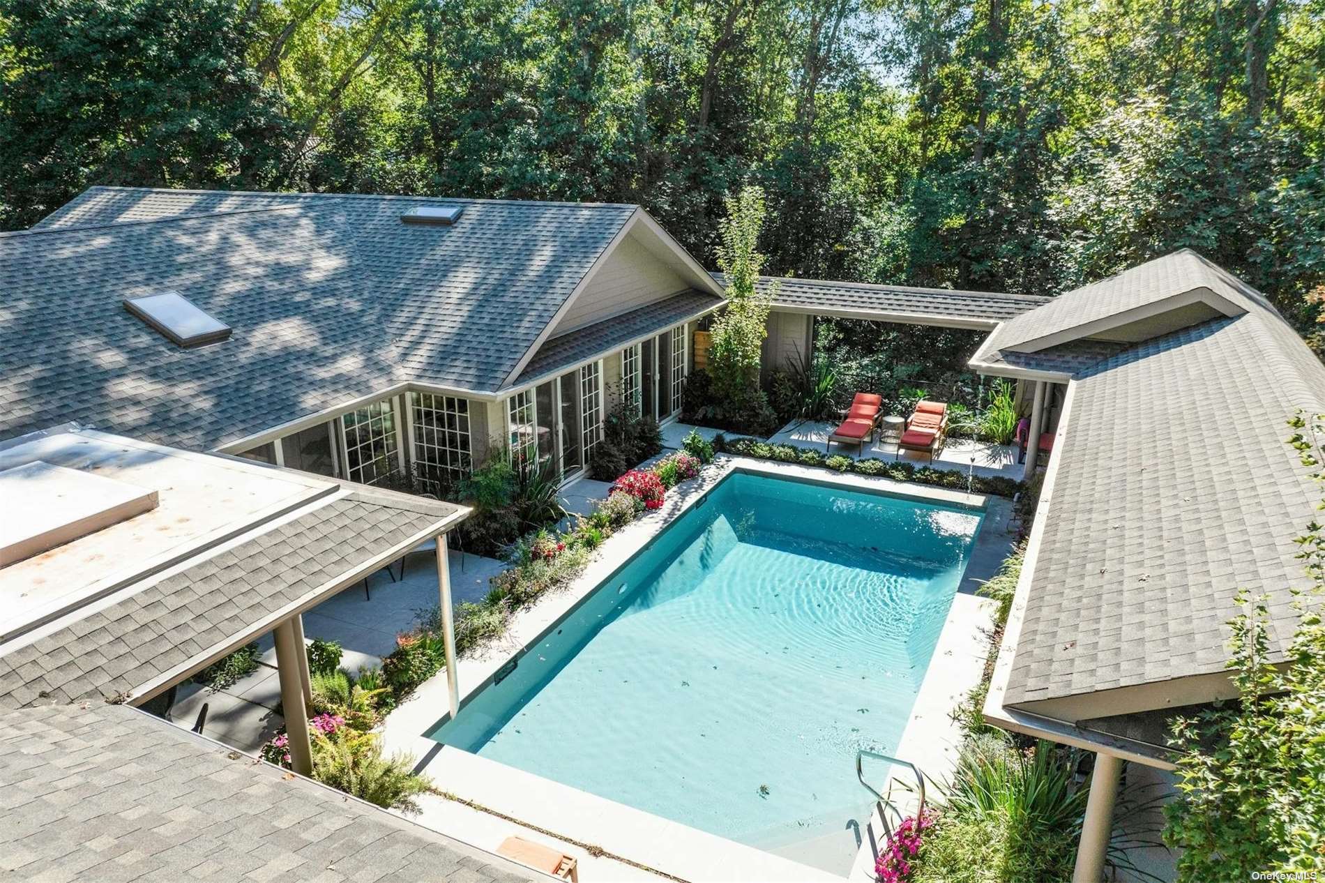 16 Hampton Bays, undefined 00000 - Photo 32 of 36