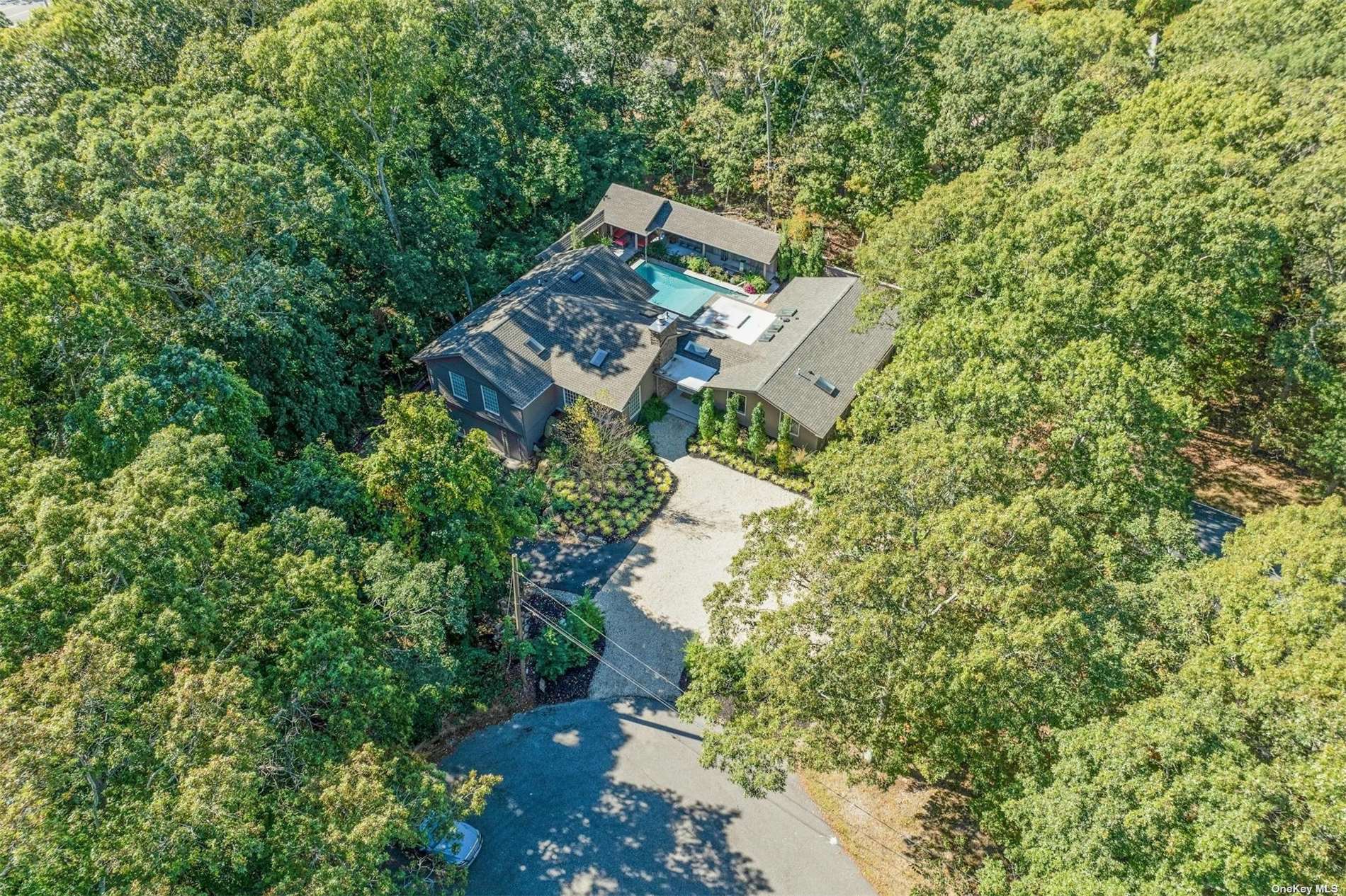 16 Hampton Bays, undefined 00000 - Photo 33 of 36