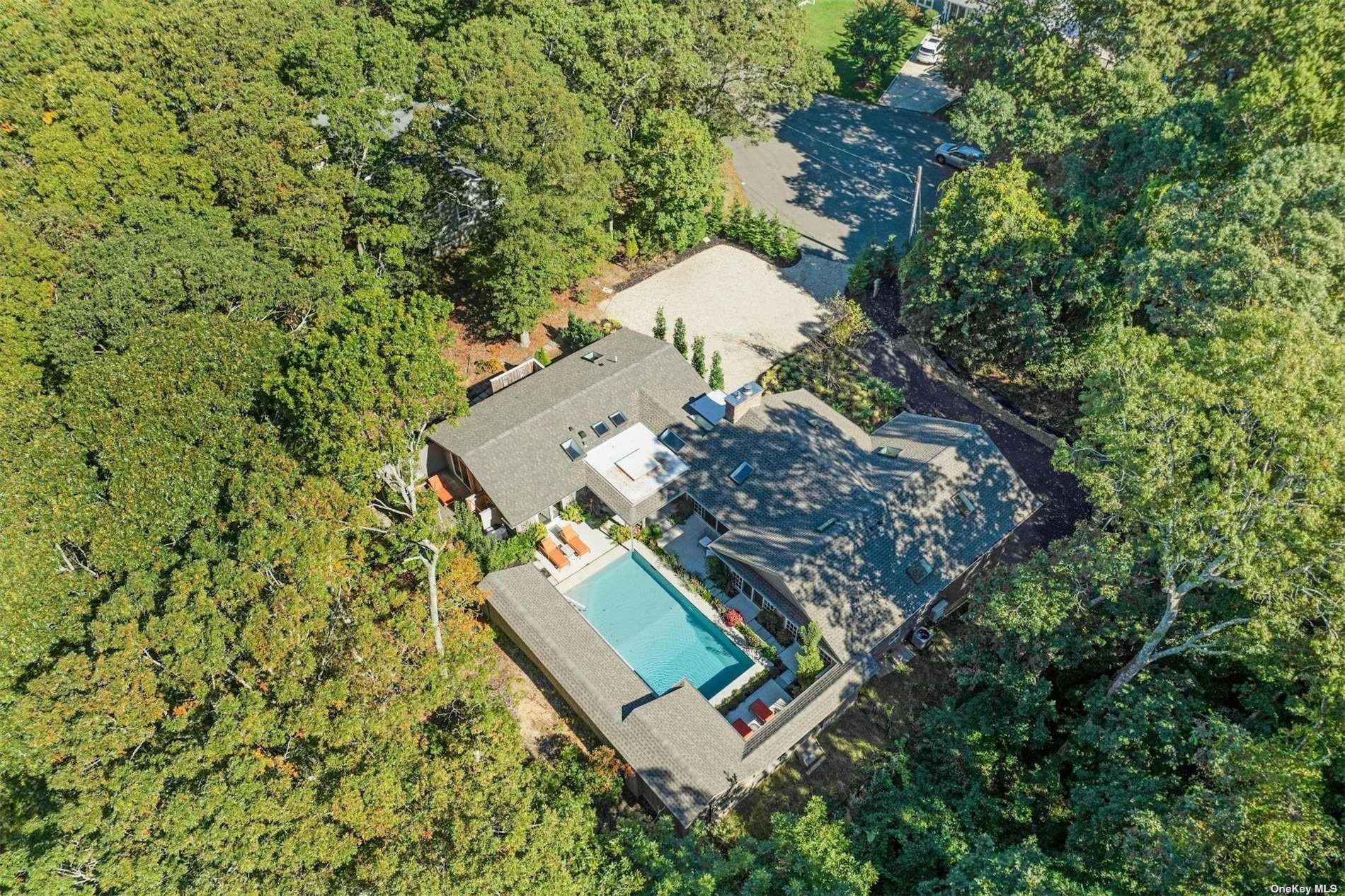 16 Hampton Bays, undefined 00000 - Photo 34 of 36