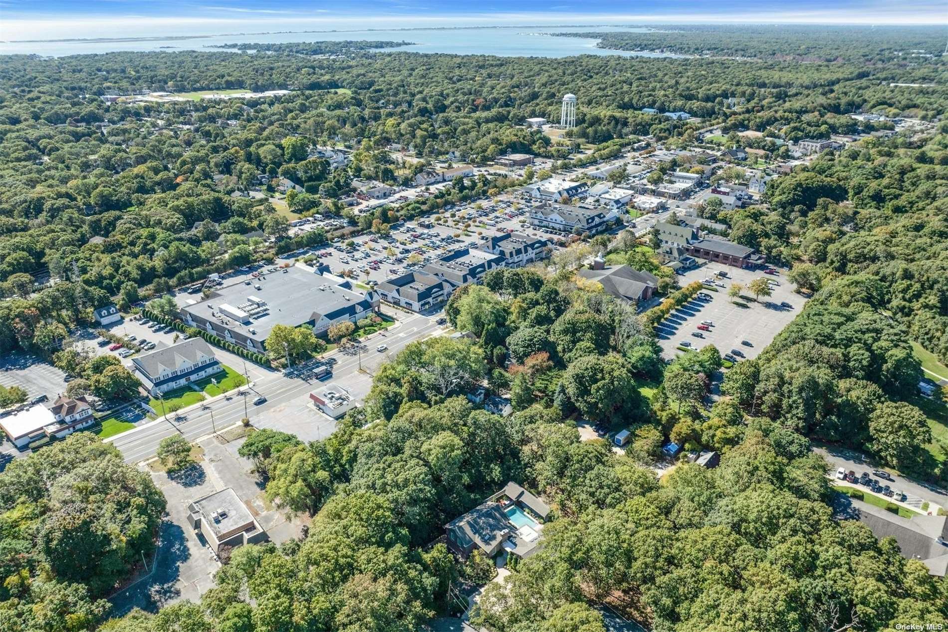 16 Hampton Bays, undefined 00000 - Photo 36 of 36