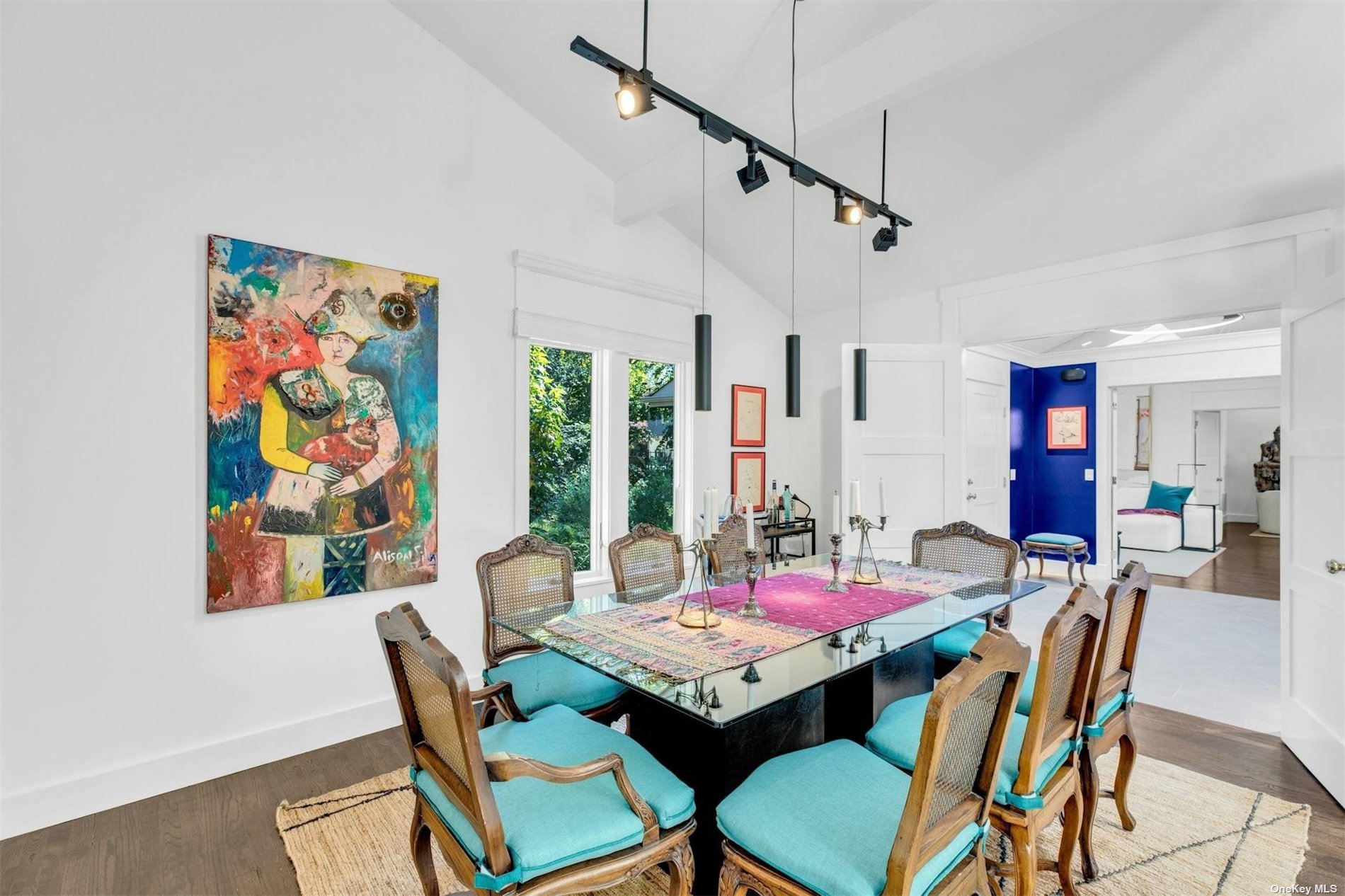 16 Hampton Bays, undefined 00000 - Photo 5 of 36