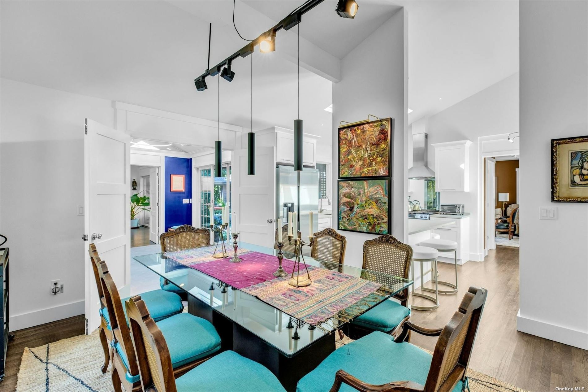 16 Hampton Bays, undefined 00000 - Photo 6 of 36