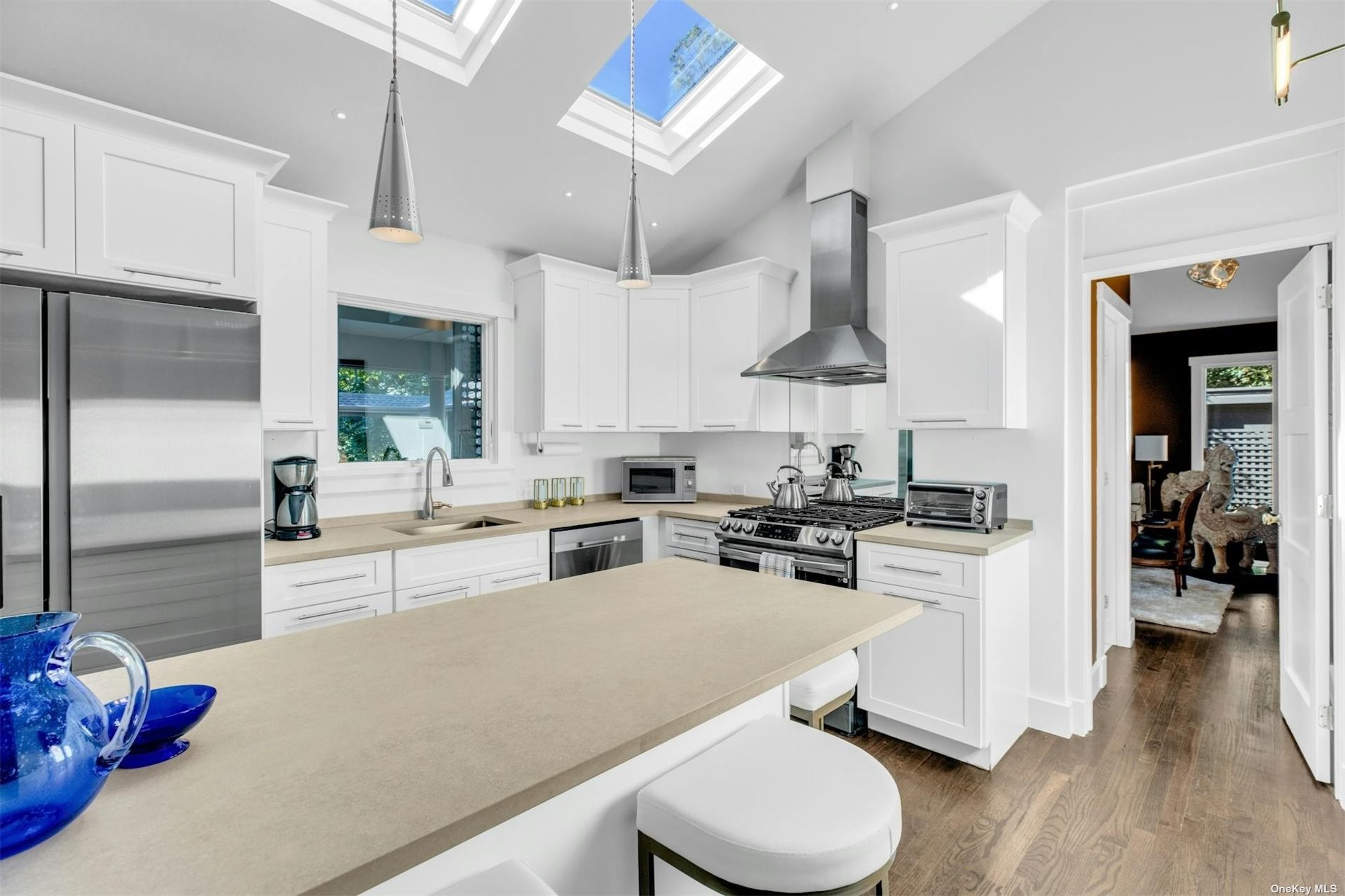 16 Hampton Bays, undefined 00000 - Photo 7 of 36