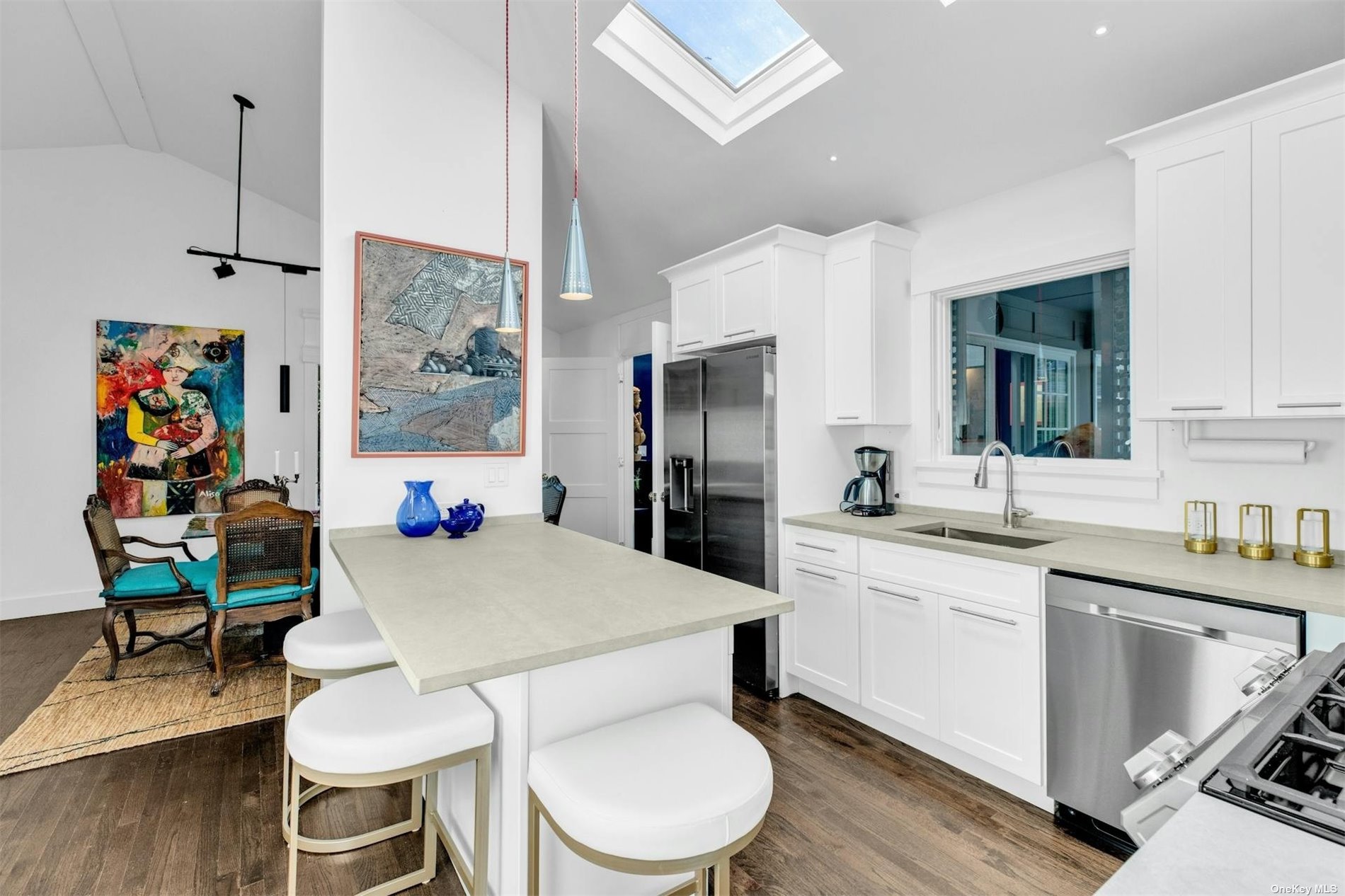 16 Hampton Bays, undefined 00000 - Photo 8 of 36