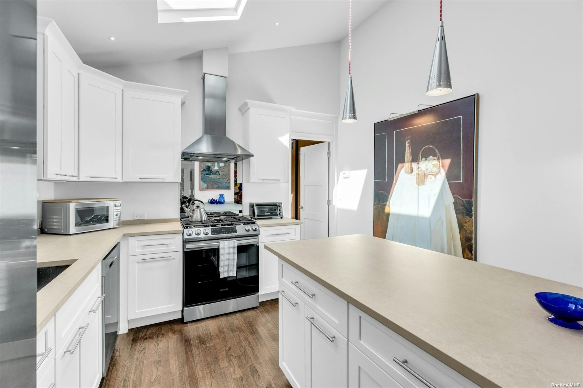 16 Hampton Bays, undefined 00000 - Photo 9 of 36