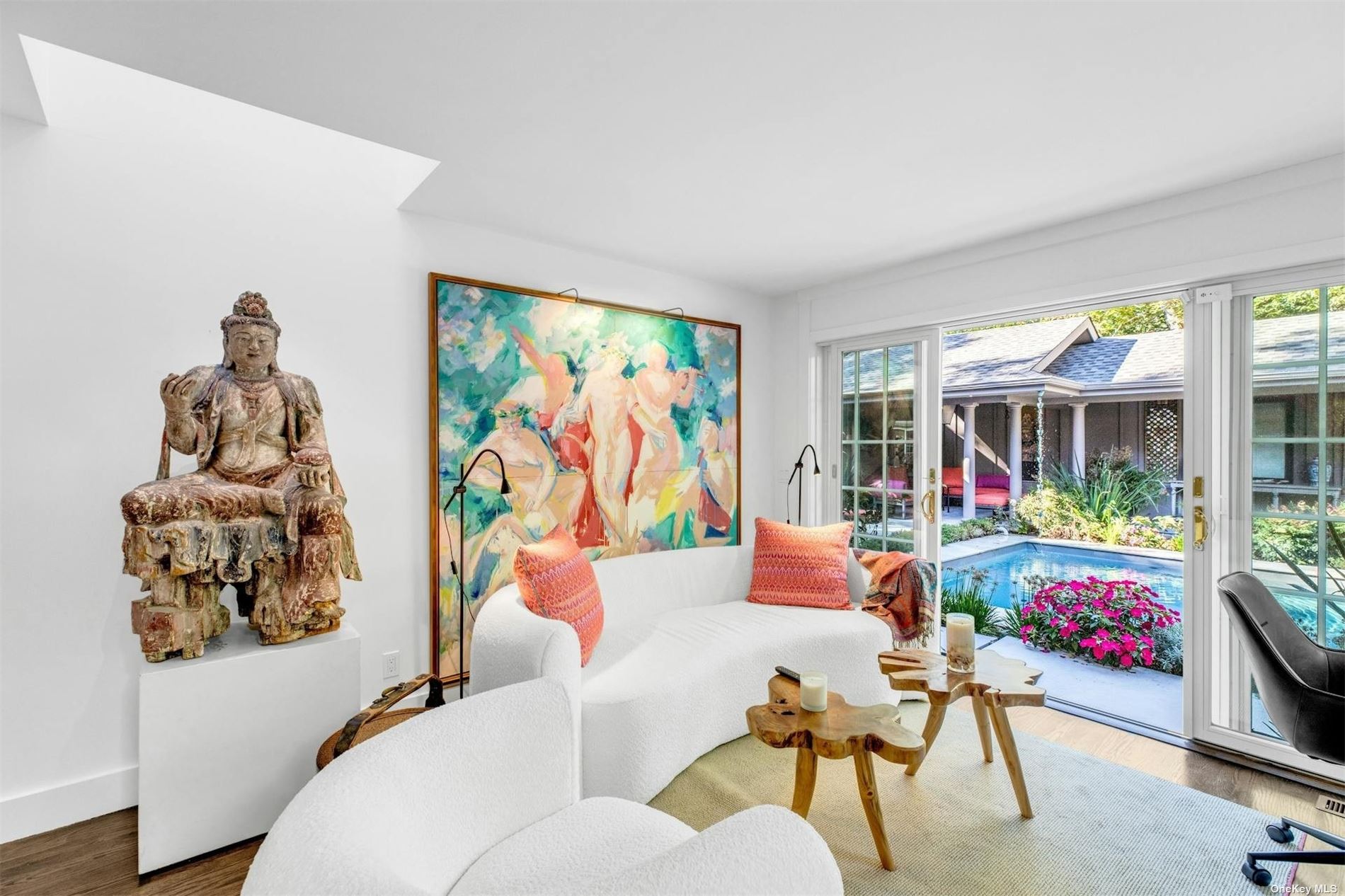 16 Hampton Bays, undefined 00000 - Photo 10 of 36