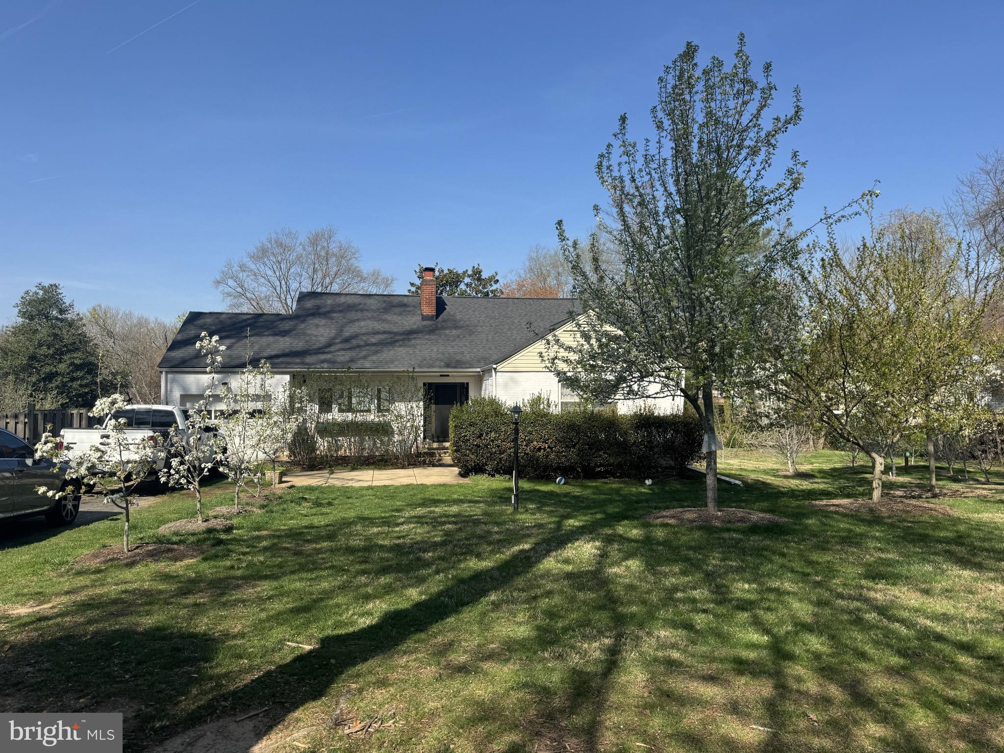 4418 Gilbertson Road Fairfax, VA 22032 - Photo 2 of 2