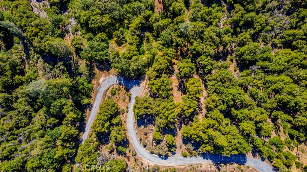 0 3 Springs Road Oakhurst, CA 93644 - Photo 13 of 20