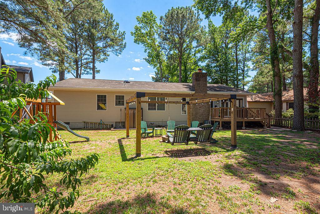 9 Lookout Point Ocean Pines, MD 21811 - Photo 56 of 72