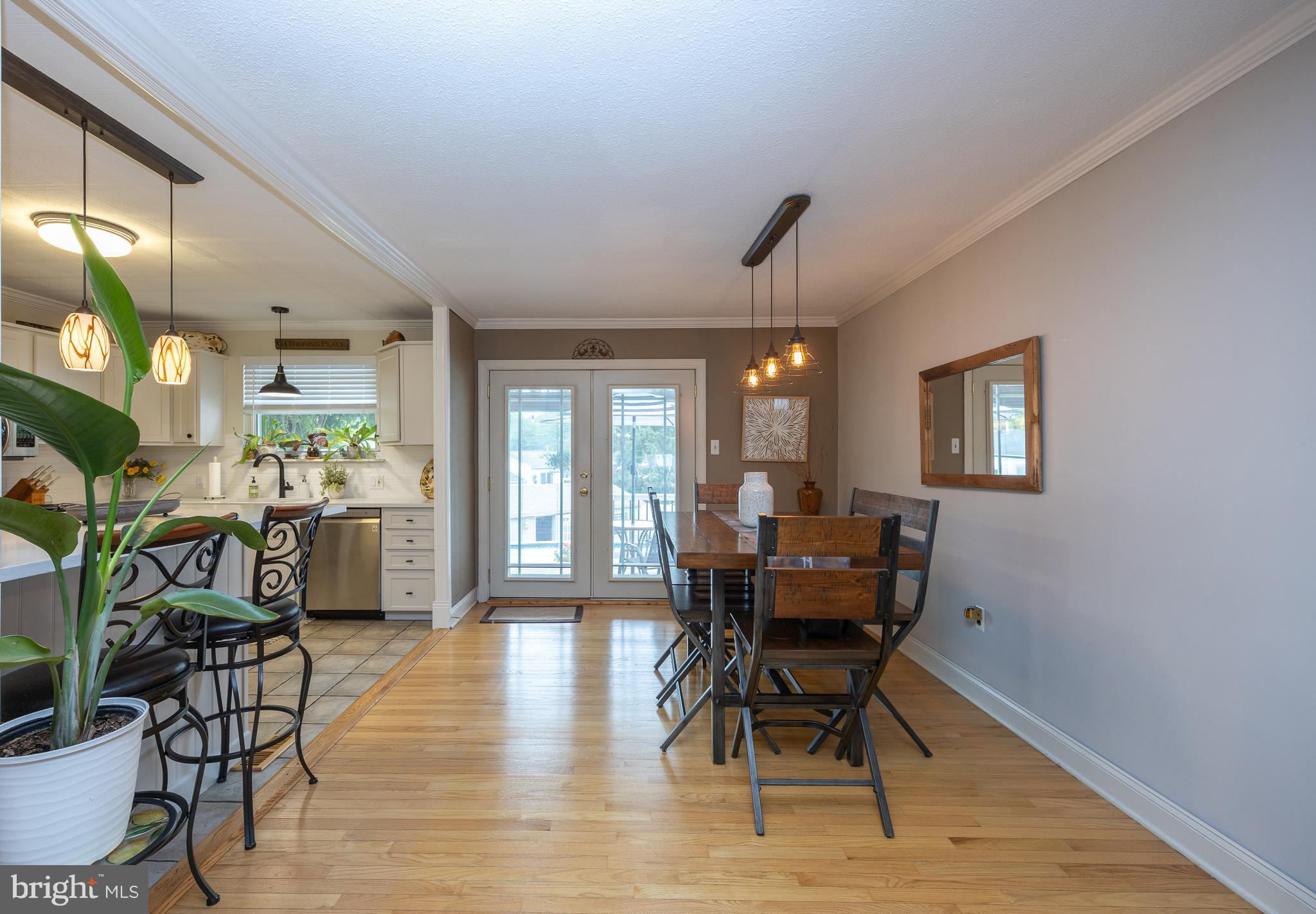 8 Craig Drive Clementon, NJ 08021 - Photo 11 of 30