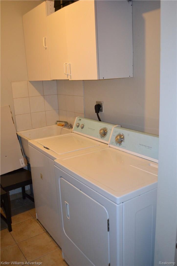 6350 Telegraph Road, Unit 2 Bloomfield Hills, MI 48301 - Photo 10 of 21 DSC_0208.jpg