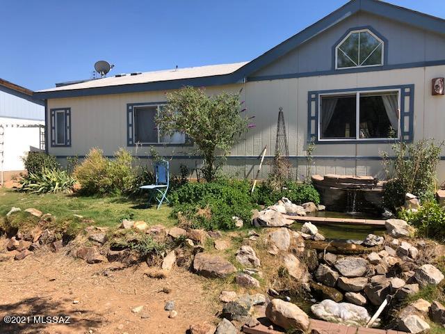 620 North Rue Ribera Vail, AZ 85641 - Photo 11 of 50