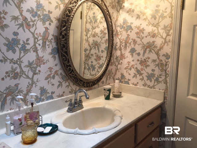 8890 Bay View Drive Foley, AL 36535 - Photo 4 of 21 Vanity