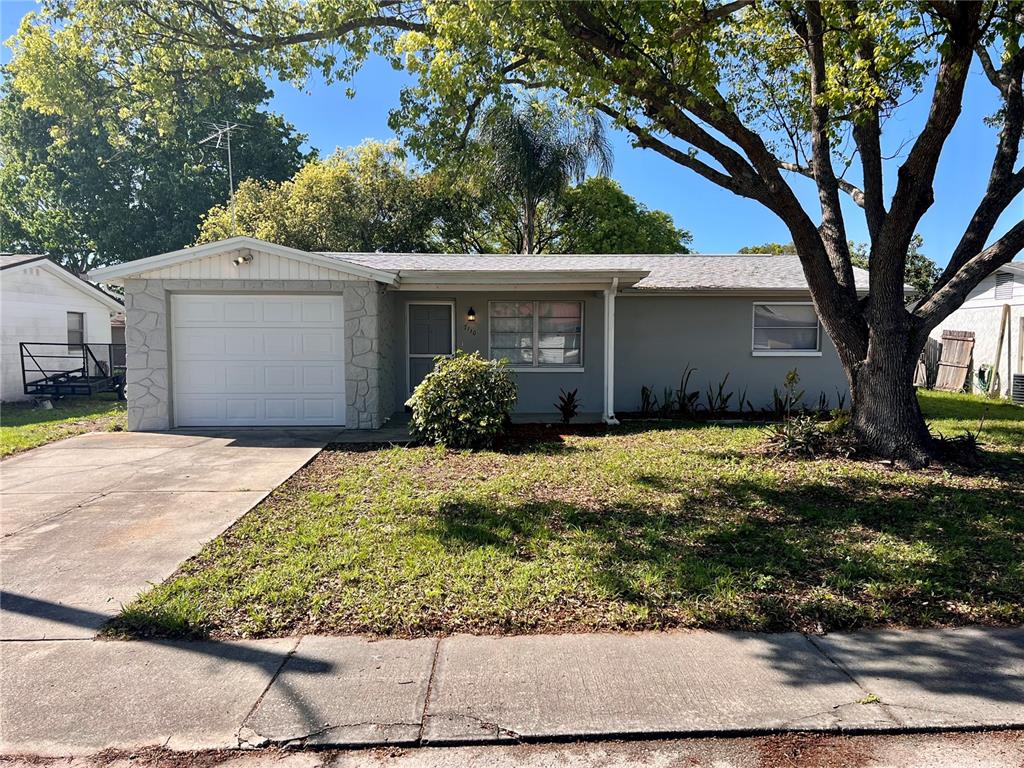 7110 Ivanhoe Drive Port Richey, FL 34668 - Photo 1 of 1 Gallery Image 1