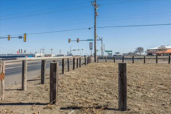 $30,000 | 8130 East Amarillo Boulevard, Amarillo, TX 79107