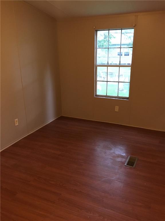 15047 Old Genessee Road Tickfaw, LA 70466 - Photo 8 of 9 Gallery Image 8