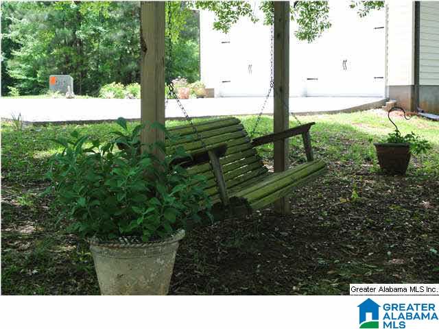 468 Wiley Drive Wedowee, AL 36278 - Photo 31 of 31