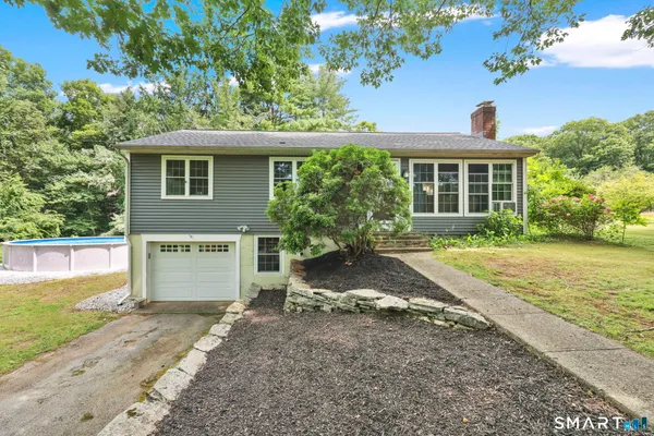 $399,900 | 36 Mt Hope Road, Mansfield, CT 06250