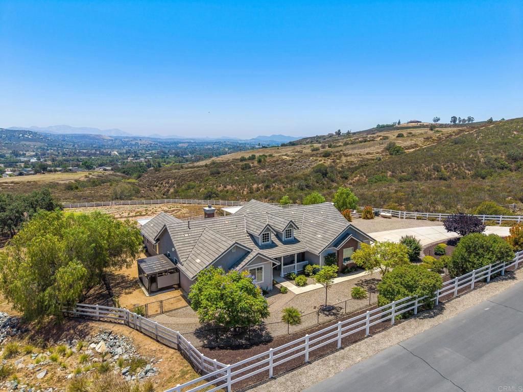 23029 Stokes Road Ramona, CA 92065 - Photo 75 of 75