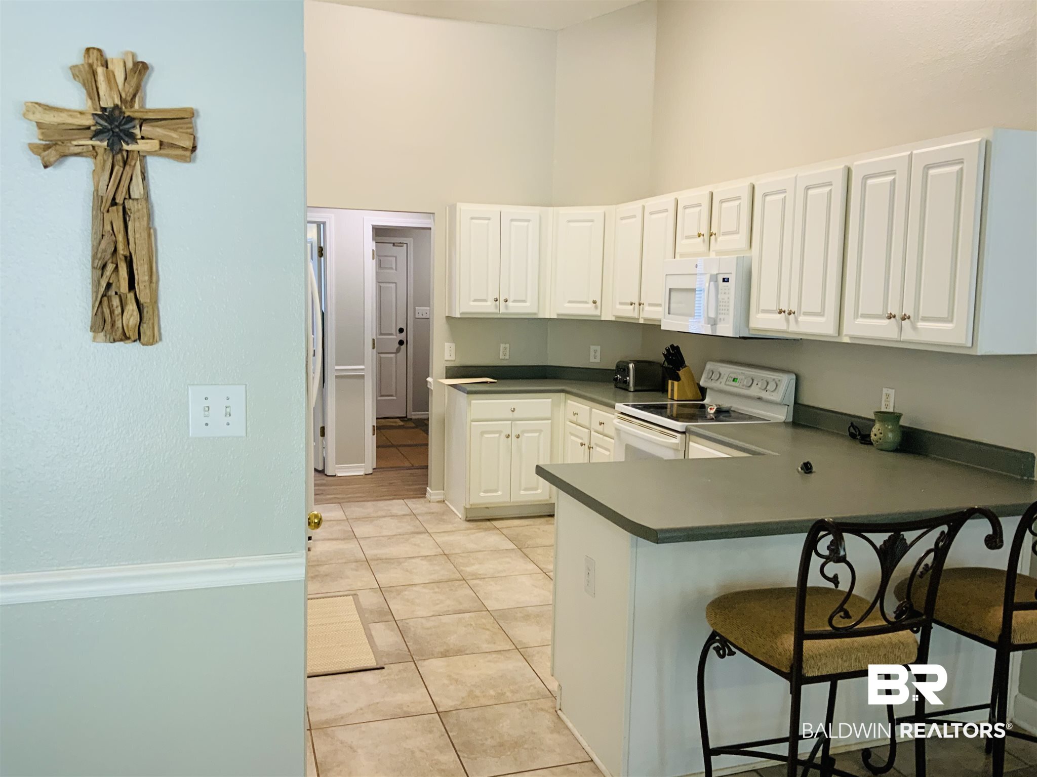 16281 Macbeth Lane Foley, AL 36535 - Photo 7 of 15