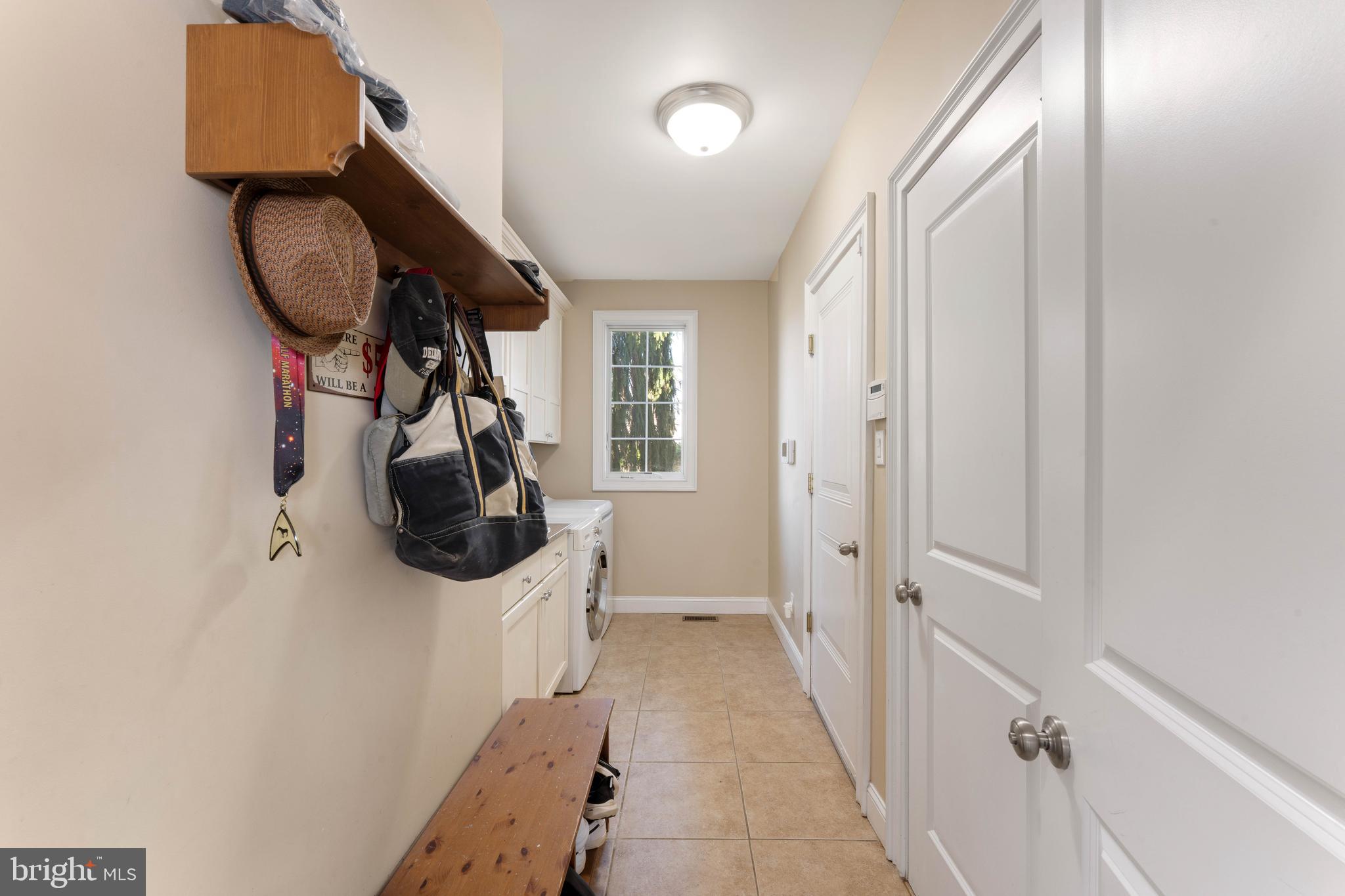 8 Quartermaster Road Holland, PA 19053 - Photo 23 of 60 Gallery Image 23