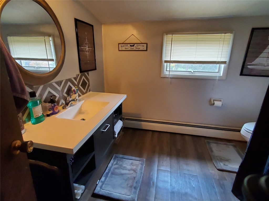 60 Stillwater Road Conklin, NY 13748 - Photo 17 of 25 Gallery Image 17