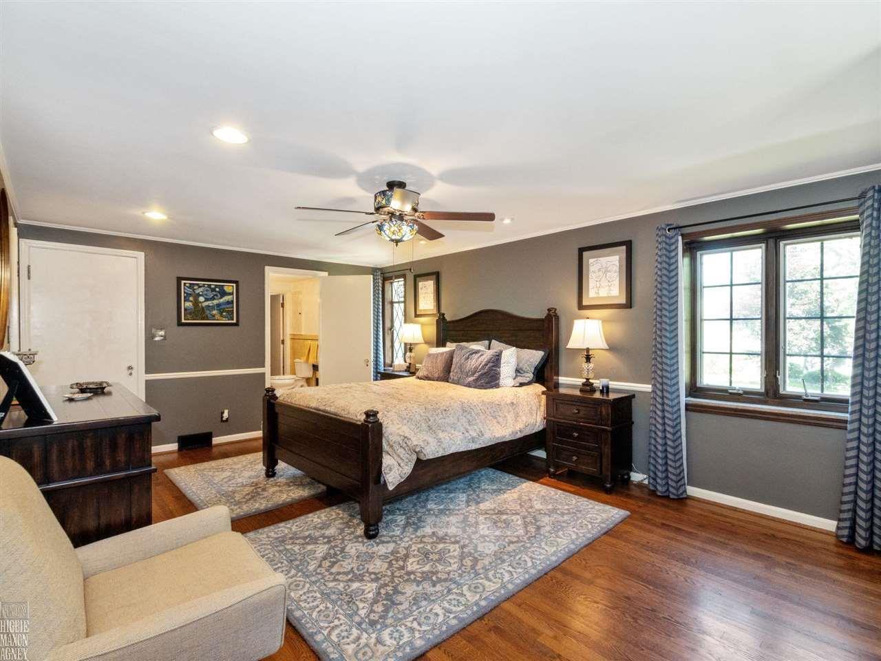 639 Pemberton Road Grosse Pointe Park, MI 48230 - Photo 21 of 31