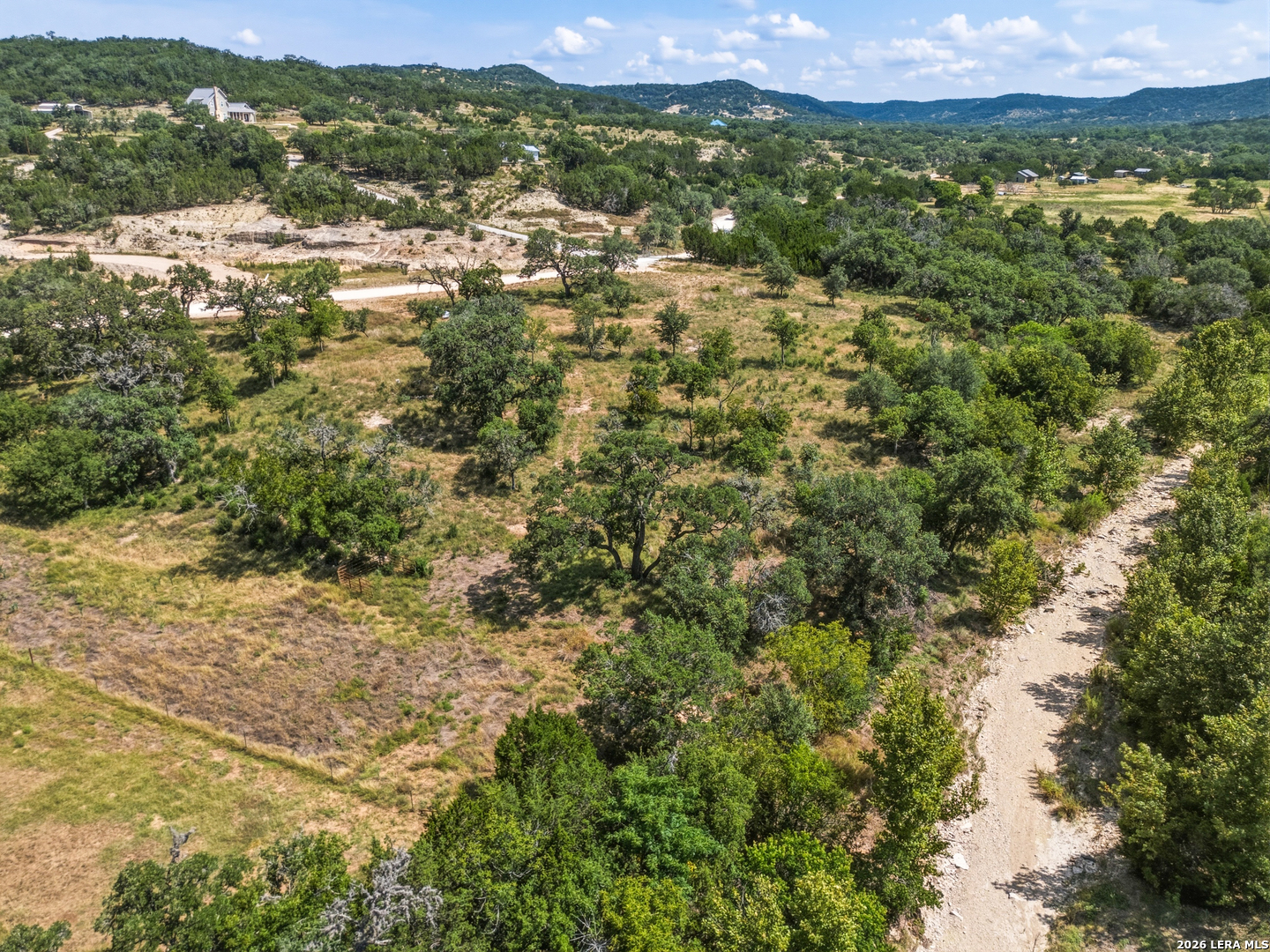 1256 Benton Creek Road Medina, TX 78055 - Photo 20 of 38