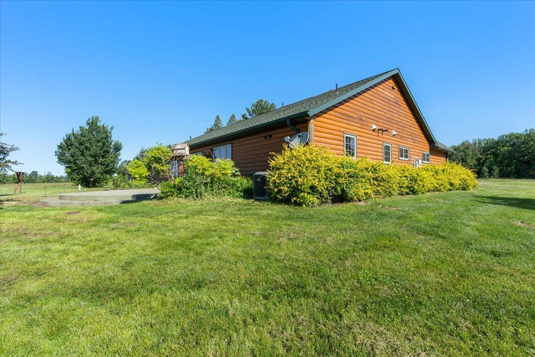 8405 60th Street Southwest Verndale, MN 56481 - Photo 32 of 47